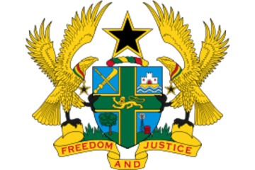 Ministry of Food and Agriculture of Ghana