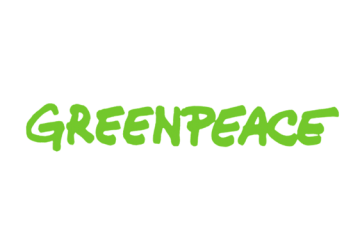 Greenpeace France