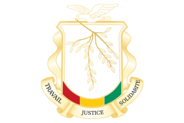 Government of Guinea