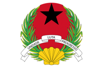 Gouvernement de Guinée-Bissau