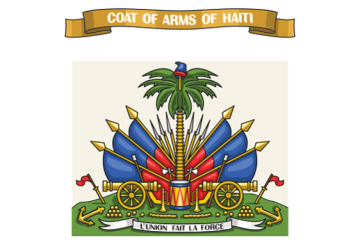 Gouvernement d’Haïti