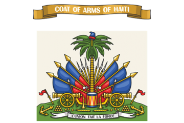 Government of Haiti