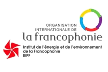 Institut de l’énergie et de l’environnement de la francophonie
