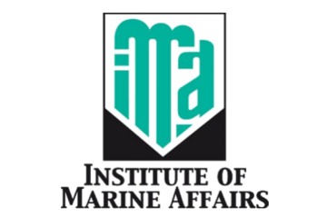 Institut des affaires maritimes – Trinidad et Tobago