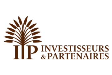 Investors and Partners