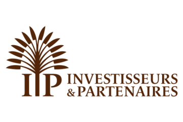 Investisseurs et Partenaires