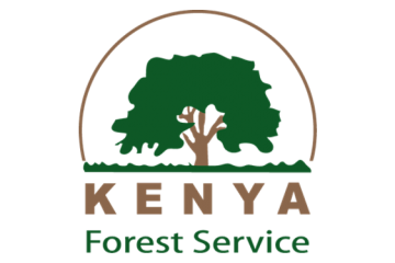 Service forestier kenyan