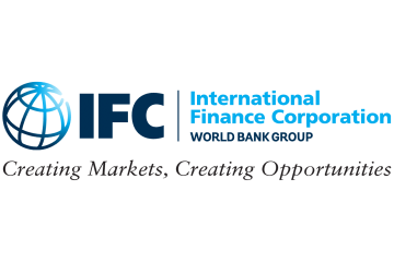 Société financière internationale