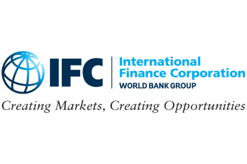 International Finance Corporation