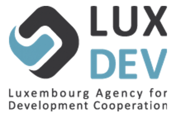 Agence luxembourgeoise de coopération pour le développement