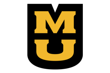 Université du Missouri – Etats-Unis