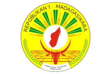 Gouvernement de Madagascar