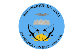 Government of Mali