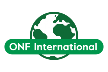 Office national des forêts international