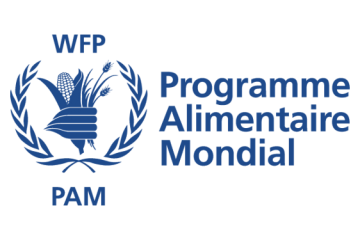 Programme alimentaire mondial des Nations Unies