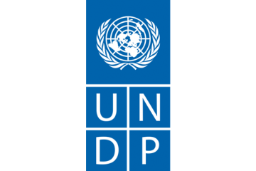 United Nations Development Programme