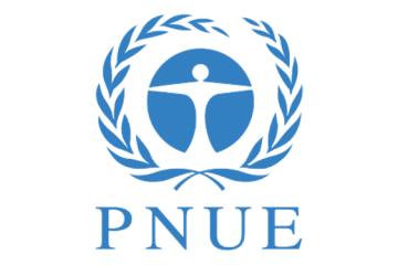 United Nations Environment Programme