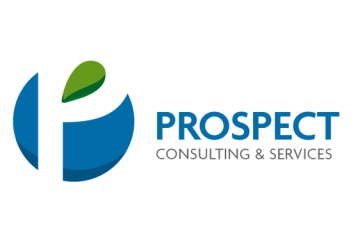 Prospect Consulting & Services