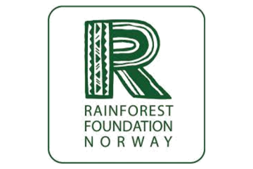 Rainforest Foundation Norway
