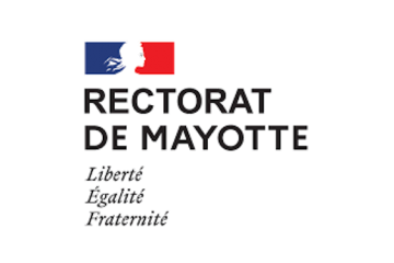 Rectorat de Mayotte