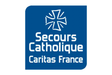Secours Catholique – Caritas France