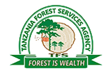 Agence forestière de Tanzanie
