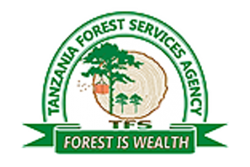 Tanzania Forest Services Agency