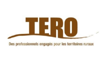 Tero