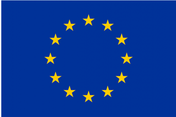 Union européenne