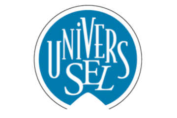 Univers-Sel