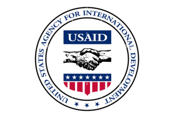 Agence des États-Unis pour le développement international