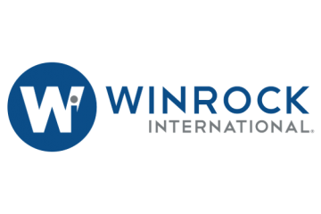 Winrock International