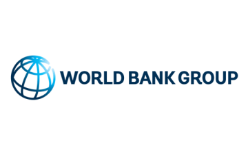 World Bank