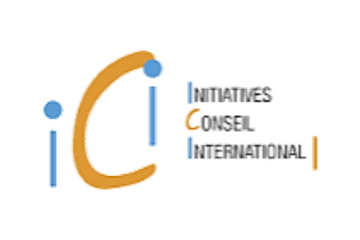 Initiatives conseil international