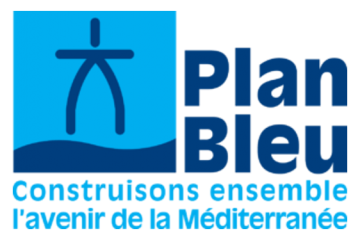 Plan bleu