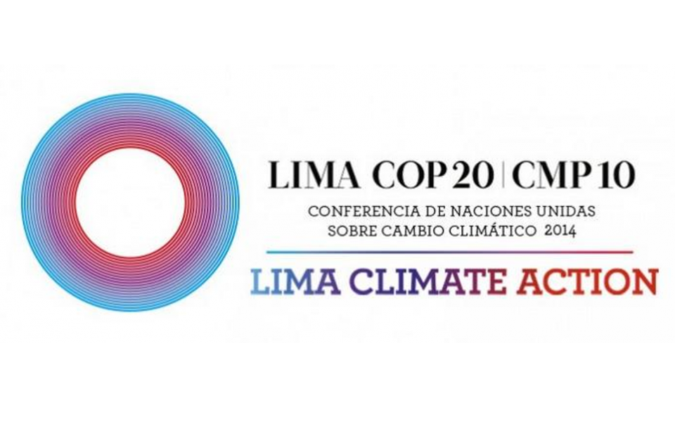 Bulletin COP20 : Quels sont les enjeux des négociations climatiques pour l’Afrique de l’Ouest ?