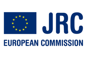 Commission européenne