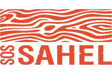 SOS Sahel