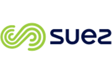 Suez Consulting