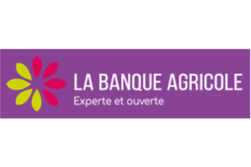 La Banque Agricole