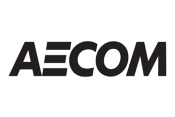 AECOM Canada