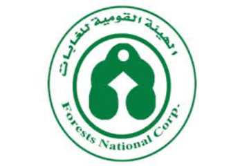 Corporation forestière nationale du Soudan