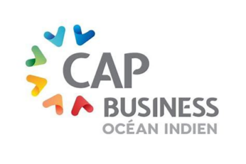 Cap Business Océan Indien