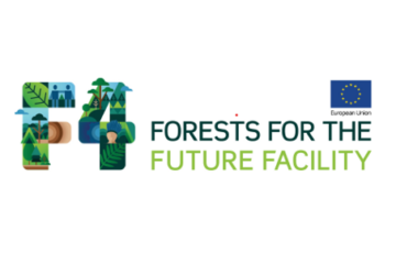 Forests for the Future Facility