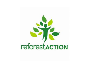 Reforest’Action