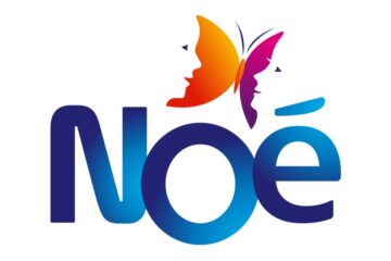 Noé