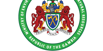 Ministry of Environment,  Climate Change and Natural Resources