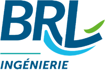 BRL Ingénierie